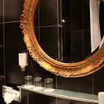Hotel & Zarenhof Mitte 3*