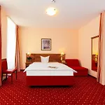 & Zarenhof Mitte 3*