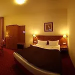 & Zarenhof Mitte Berlin