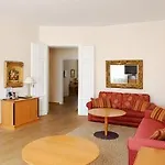 & Zarenhof Mitte Hotel