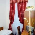 & Zarenhof Mitte Hotel