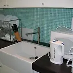 Hotel & Zarenhof Mitte Berlin