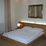& Zarenhof Mitte 3* Berlin