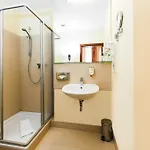 & Zarenhof Mitte Hotel Berlin