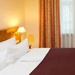 & Zarenhof Mitte Hotel