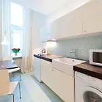 & Zarenhof Mitte Hotel 3*