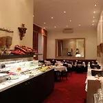 & Zarenhof Mitte 3*