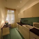 & Zarenhof Mitte Hotel Berlin