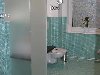 Ξενοδοχείο & Zarenhof Mitte Βερολίνο